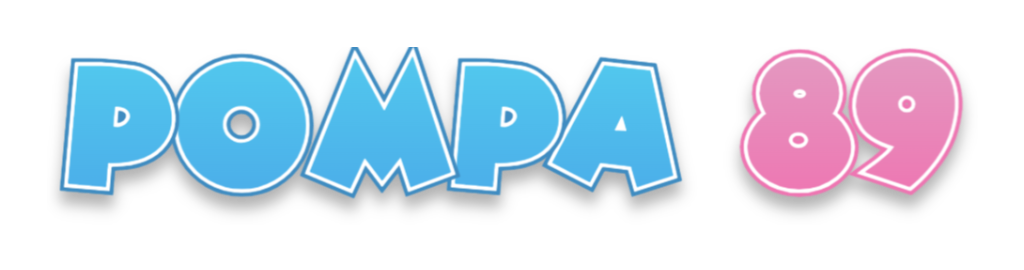 pompa89.com